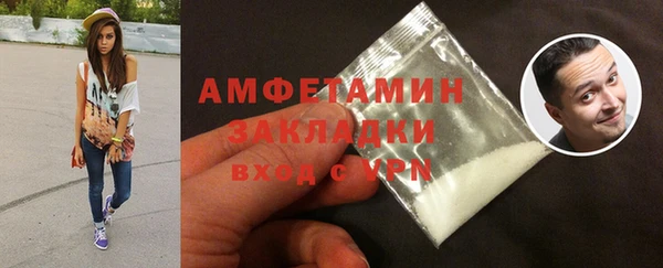 ECSTASY Бородино